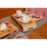 taca-artelegno-vasd-kolor-brazowy