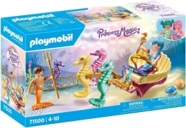 playmobil-princess-magic-71500-podwodni-mieszkancy-morza-z-zaprzegiem