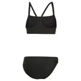 adidas-vetement-de-bain-stroj-kapielowy-r-42-kolor-czarny