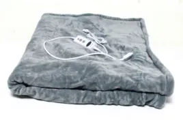 koc-mia-coco-flanela-130-cm-x-160-cm-bialy