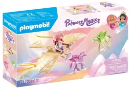 klocki-konstrukcyjne-playmobil-71363-princess-magic-21-el