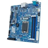 plyta-glowna-gigabyte-mx34-bs0-mr-producent-gigabyte