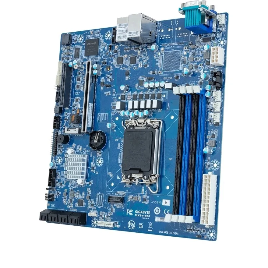 plyta-glowna-gigabyte-mx34-bs0-mr