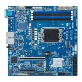 plyta-glowna-gigabyte-mx34-bs0-mr-kod-producenta-9mx34bs0mr-000