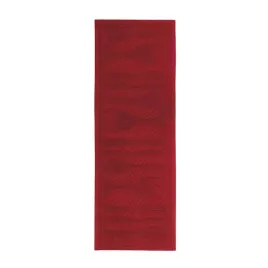 sorema-dywanik-kuchenny-grill-red-55x150-cm