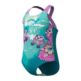 speedo-stroj-jednoczesciowy-rozmiar-one-size