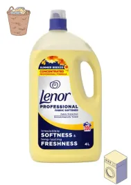 lenor-plyn-do-plukania-i-zmiekczania-summer-breeze-4l-200-pran