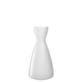 wazon-leonardo-szklo-137-x-28cm