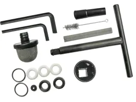 zestaw-naprawczy-agregatu-dedra-ded74211