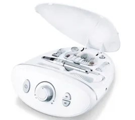 frezarka-do-paznokci-beurer-mp-100-bialy-7-w-10-koncowek