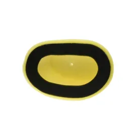 kayo-wklad-filtra-powietrza-airbox-t2-t4-dirt-bik