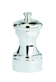 mlynek-reczny-peugeot-metal-szary