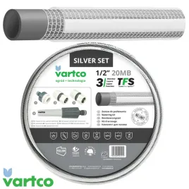 waz-ogrodowy-silver-tfs-1-2-20m-zestaw-zlaczki