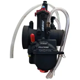 gaznik-nibbi-pwk24-racing-mrf-140-cm3-hq-rc-sm-kayo-pitgang-rxf-pit-bike