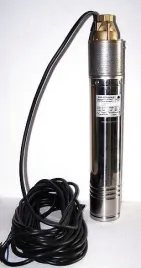 pompa-glebinowa-omnigena-0-w-0-l-h