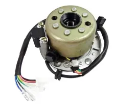 stator-magneto-170-cm3-mrf-160-sm-r-kayo-td125-r-iskrownik-zaplon-6-cewek