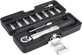 klucz-dynamometryczny-red-cycling-1-4-2-24nm