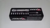 rcp-klucz-dynamometryczny-zestaw-s12948-kod-producenta-355763