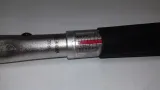 rcp-klucz-dynamometryczny-zestaw-s12948-kod-producenta-355763-rodzaj-klucza-dynamometryczny-marka-bez-marki