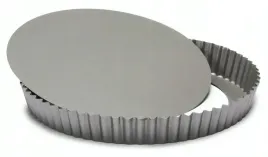 forma-do-tarty-patisse-28-x-286cm-srednica-28cm