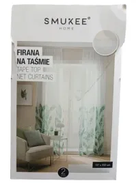 firana-klasyczna-poliester-137-cm-x-250