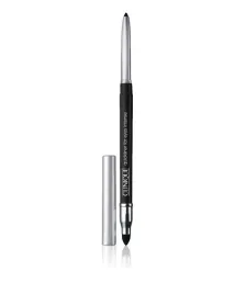 konturowka-do-oczu-clinique-quickliner-for-eyes-025g-intense-ebony