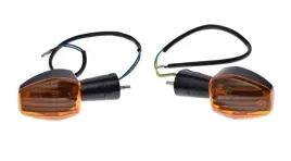 kierunkowskaz-przod-lewy-prawy-do-zipp-pro