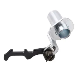 automat-zmiany-biegow-motorowery-simson-dpr-performance