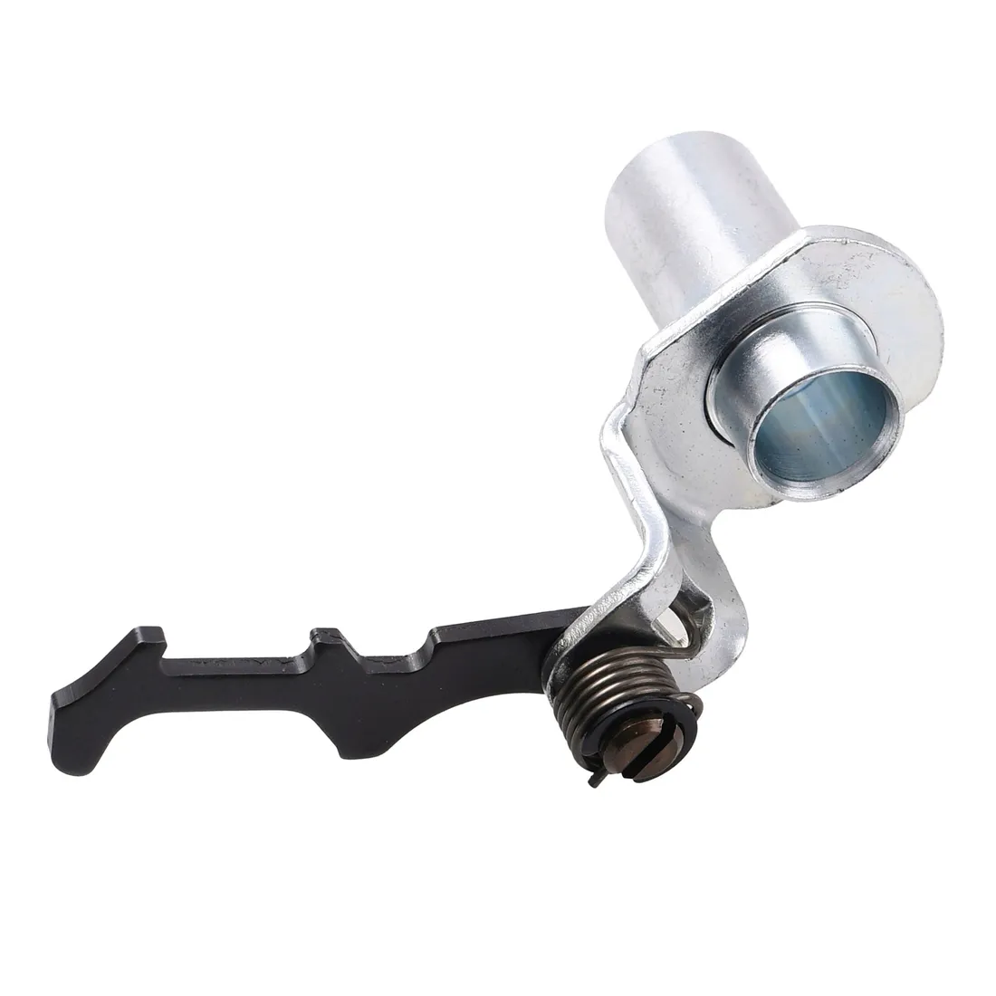 automat-zmiany-biegow-motorowery-simson-dpr-performance