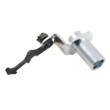 automat-zmiany-biegow-motorowery-simson-dpr-performance-numer-katalogowy-czesci-mf35462