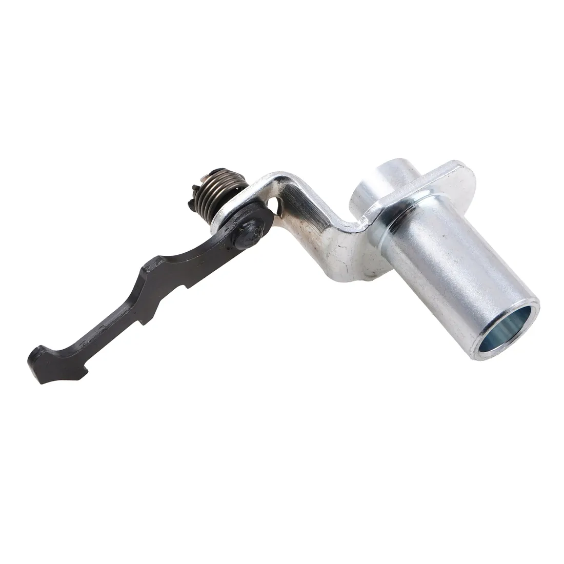 automat-zmiany-biegow-motorowery-simson-dpr-performance