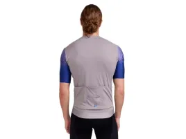 craft-adv-jersey-m-koszulka-rowerowa-meska-roz-l