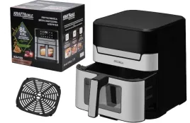 frytkownica-beztluszczowa-8l-xxl