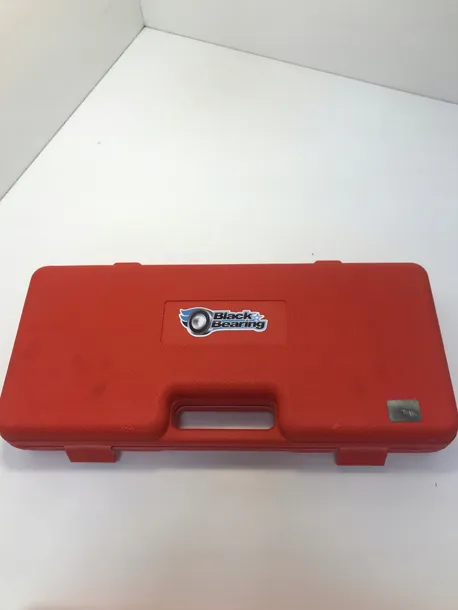 black-bearing-puller1-wielofunkcyjne-waga-z-opakowaniem-0-25-kg