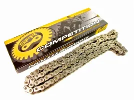 lancuch-sfr-520s-bez-o-ringow-118-ogniw-z-zapinka