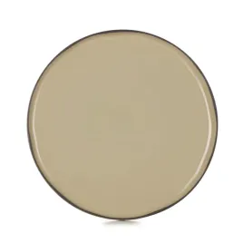 talerz-salatkowy-przystawkowy-revol-caractere-21-cm