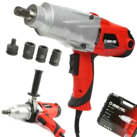 udarowy-klucz-elektryczny-3-4-1-2-1100w-212427mm