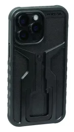 etui-na-telefon-topeak-ridecase-iphone-15-pro-max-black-gray-16-9-x-8-6-x-1