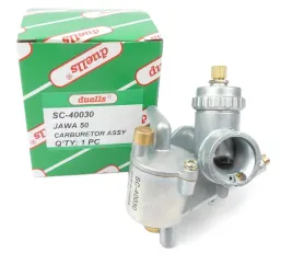 duells-gaznik-jawa-50-romet-ogar-200