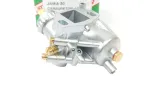 duells-gaznik-jawa-50-romet-ogar-200-numer-katalogowy-oryginalu-sc-40030