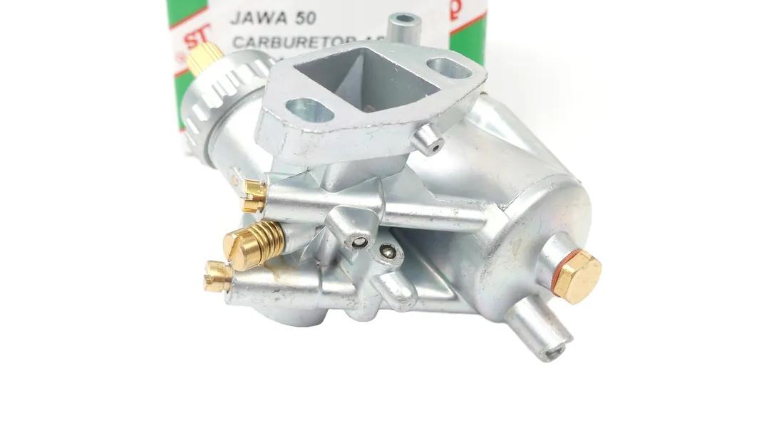duells-gaznik-jawa-50-romet-ogar-200