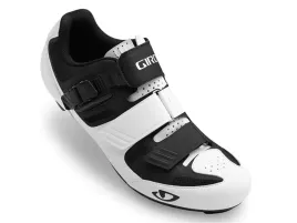 buty-rowerowe-giro-apeckx-ii-roz-425-s4470