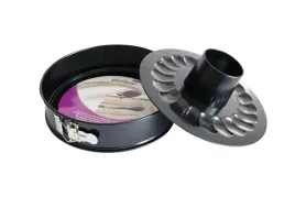 tortownica-patisse-26-x-28cm-srednica-26cm