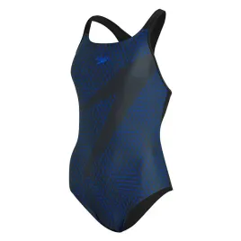 kostium-jednoczesciowy-speedo-38-czarny