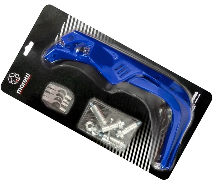 oslony-dloni-osljoy009-moretti-numer-katalogowy-czesci-osljoy009