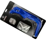 oslony-dloni-osljoy009-moretti-numer-katalogowy-czesci-osljoy009