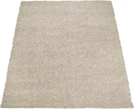 paco-home-trip-450-dywanik-60x100-cm