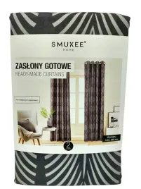 zaslona-kolka-140-cm-x-250-cm