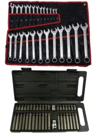 zestaw-kluczy-plasko-oczkowych-25-el-torx-41-el