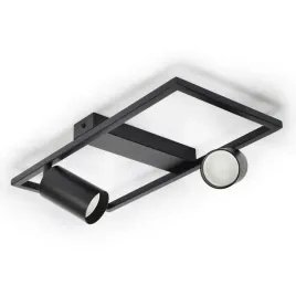 lampa-sufitowa-natynkowa-2xgu10-led-spot-czarna-ruchoma-reflektor-ramka